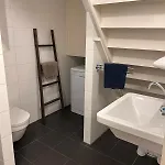 Luxury Leidseplein With Private Patio * 암스테르담