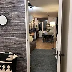 Luxury Leidseplein With Private Patio *