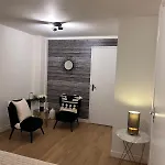 Luxury Leidseplein With Private Patio *