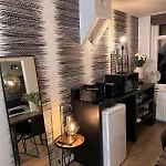 Luxury Leidseplein With Private Patio