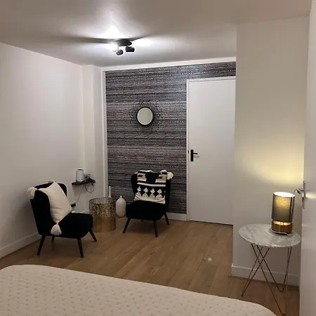 Luxury Leidseplein With Private Patio Lejlighed