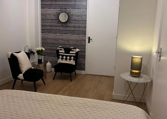 Luxury Leidseplein With Private Patio Appartement Amsterdam