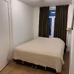 Luxury Leidseplein With Private Patio * Ámsterdam
