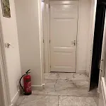 Luxury Leidseplein With Private Patio *