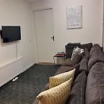 Luxury Leidseplein With Private Patio *