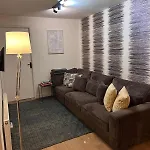 Apartamento Luxury Leidseplein With Private Patio *
