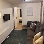Luxury Leidseplein With Private Patio Ámsterdam
