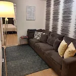 Apartamento Luxury Leidseplein With Private Patio