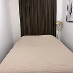 Apartamento Luxury Leidseplein With Private Patio