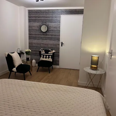 Luxury Leidseplein With Private Patio Apartamento Amesterdão