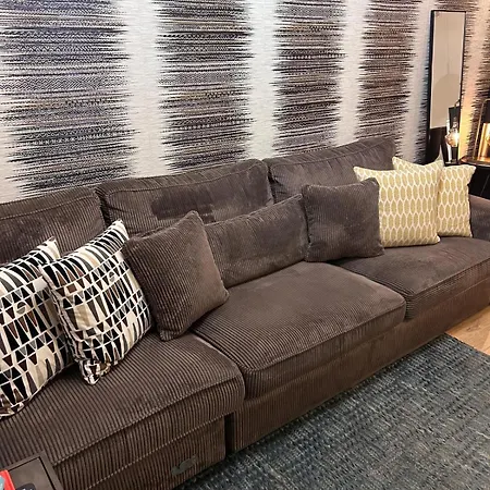 Luxury Leidseplein With Private Patio *