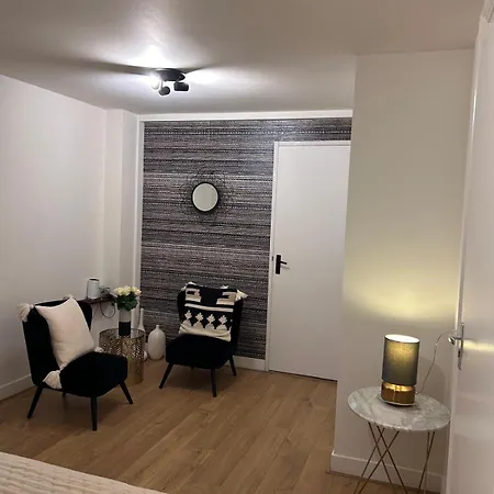 Luxury Leidseplein With Private Patio *